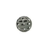 ECO Hühner Snackball