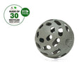 ECO Hühner Snackball