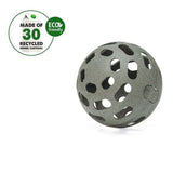ECO Hühner Snackball