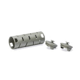 ECO Hühner Snackroller