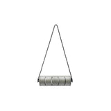 ECO Hühner Snackroller