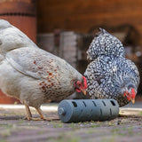 ECO Hühner Snackroller