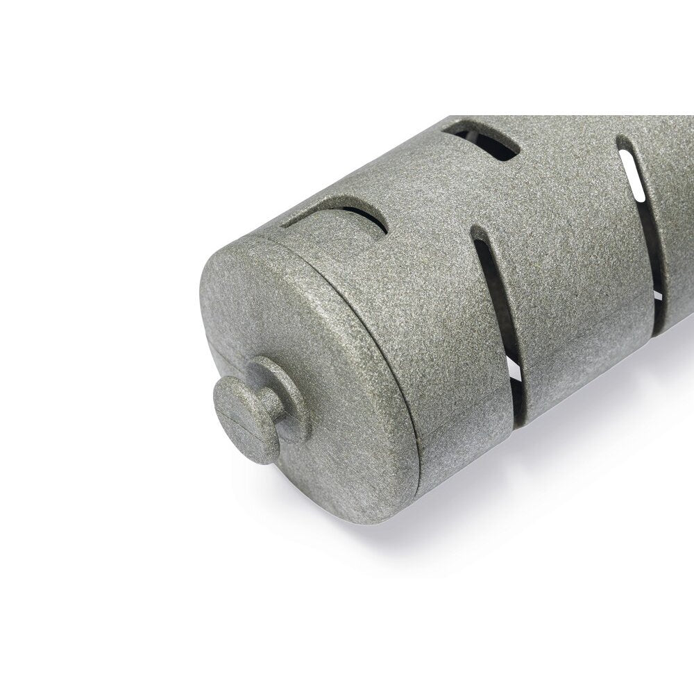 ECO Hühner Snackroller