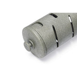 ECO Hühner Snackroller