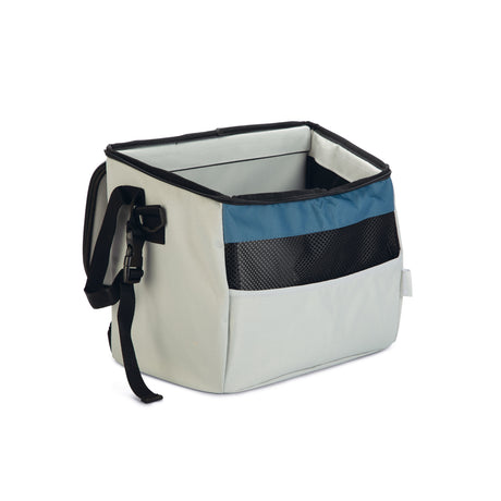 Beeztees Fahrradtasche für Hunde Xoex