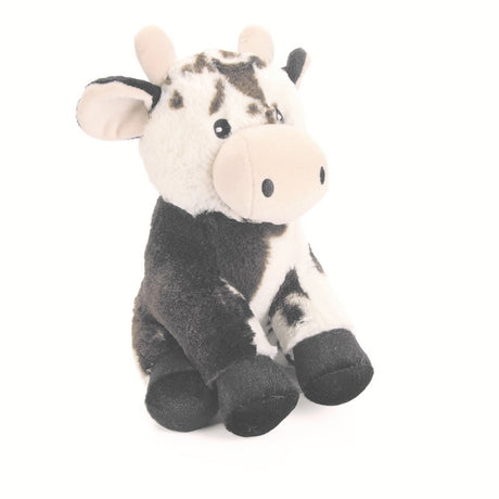 Farm Animals Plüsch Kuh Mina