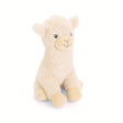Farm Animals Plüsch Lama Pep