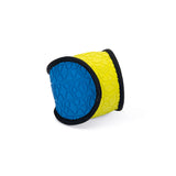 Beeztees Fetch Gummi Spielzeuge für Hunde