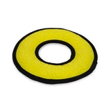 Beeztees Fetch Gummi Spielzeuge für Hunde