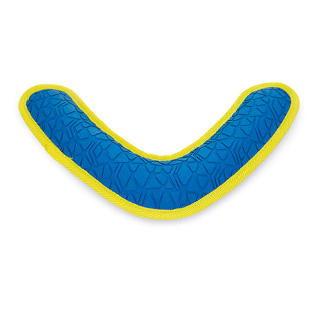 Beeztees Fetch Gummi Spielzeuge für Hunde