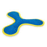 Beeztees Fetch Gummi Spielzeuge für Hunde
