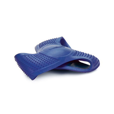 Beeztees Fetch Hunde Frisbee Ball