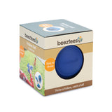 Beeztees Fetch Hunde Frisbee Ball