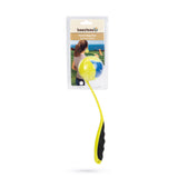 Beeztees Fetch Tennisball Launcher Ballschleuder