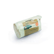 Beeztees gefüllter Rinderhaut Wrap Snack für Hunde – Hühnergeschmack, 170g