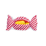Hide and Seek Bonbon Hundespielzeug