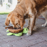 Hide and Seek Schilli Hundespielzeug