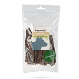 Hirsch Streifen für Hunde – 150 g