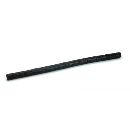 Beeztees Hunde Kauwurst XXL: Extra langer Kau-Snack (56 cm) – Schwein, 56 cm ø: 2 - 2,5 cm, Jelly