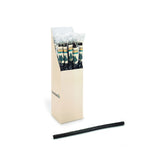 Beeztees Hunde Kauwurst XXL: Extra langer Kau-Snack (56 cm) – Schwein, 56 cm ø: 2 - 2,5 cm, Jelly