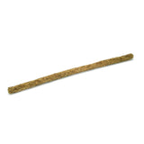 Beeztees Hunde Kauwurst XXL: Extra langer Kau-Snack (56 cm) – Rind, 56 cm ø: 2 - 2,5 cm, Crunchy