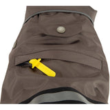 Hunde Regenmantel Seja Reflex