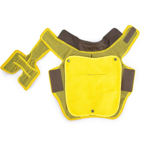 Hunde Regenmantel Seja Reflex