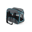 Beeztees Hunde Reisetasche Uconi