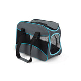 Beeztees Hunde Reisetasche Uconi