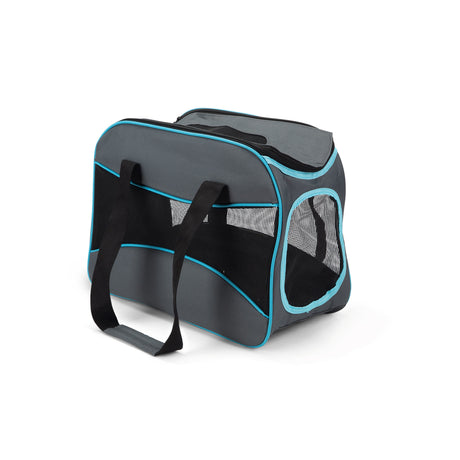 Beeztees Hunde Reisetasche Uconi