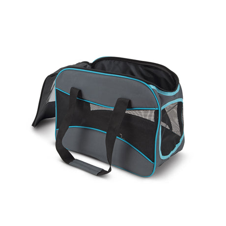 Beeztees Hunde Reisetasche Uconi