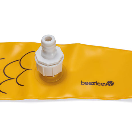 Hunde Sprinklermatte SPLASHY Schlange