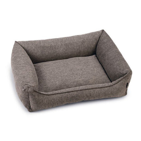 Hundebett Zia Memory Foam