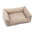 Hundebett Zia Memory Foam