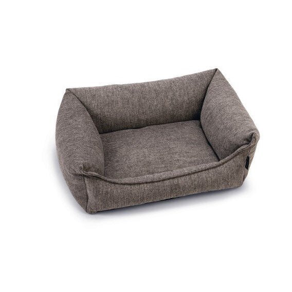 Hundebett Zia Memory Foam