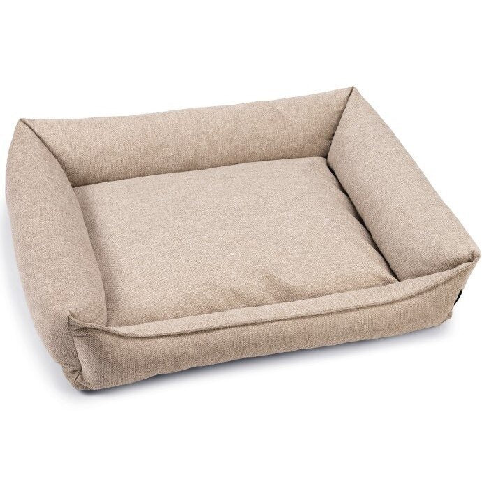 Hundebett Zia Memory Foam