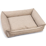 Hundebett Zia Memory Foam