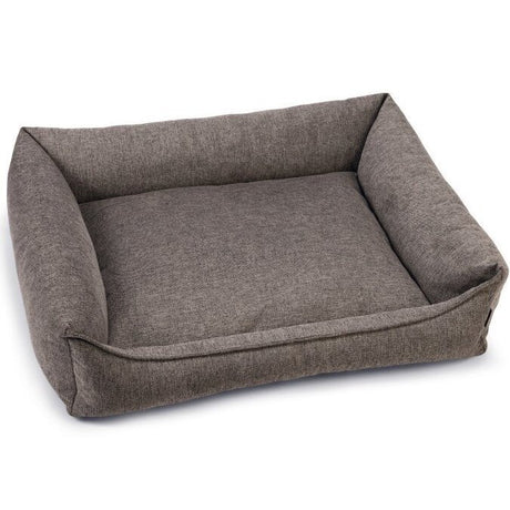 Hundebett Zia Memory Foam