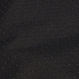 Hundebett Zia Memory Foam