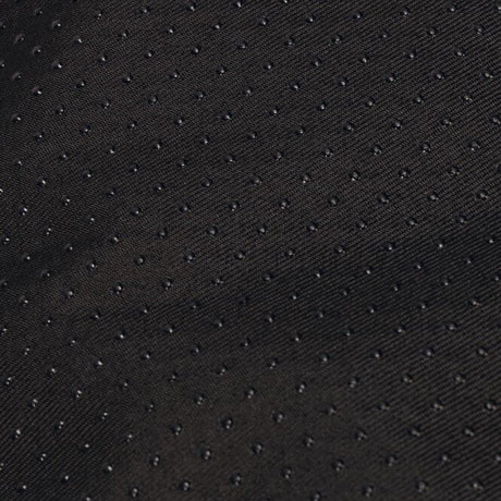 Hundebett Zia Memory Foam