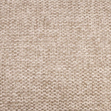 Hundebett Zia Memory Foam