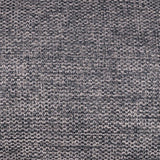 Hundebett Zia Memory Foam