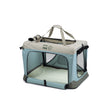 Hundebox Travel Time faltbar