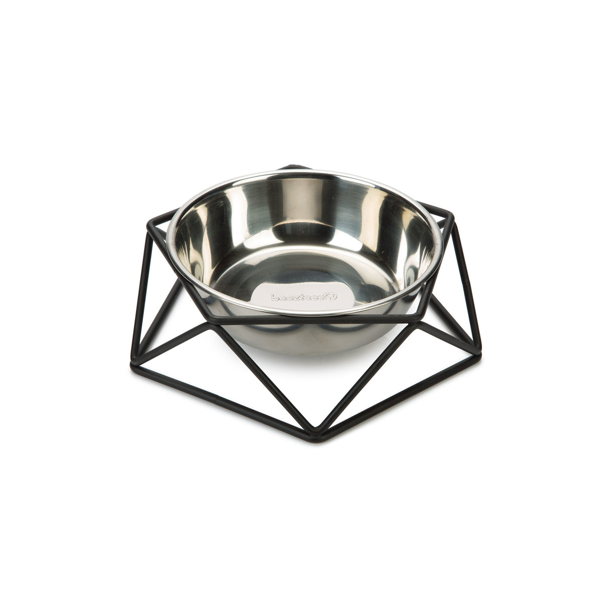 Beeztees Hundefutternapf Puroni