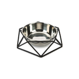 Beeztees Hundefutternapf Puroni