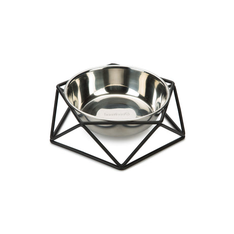 Beeztees Hundefutternapf Puroni