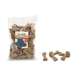 Beeztees Hundekekse – 1000 g / Lamm und Reis