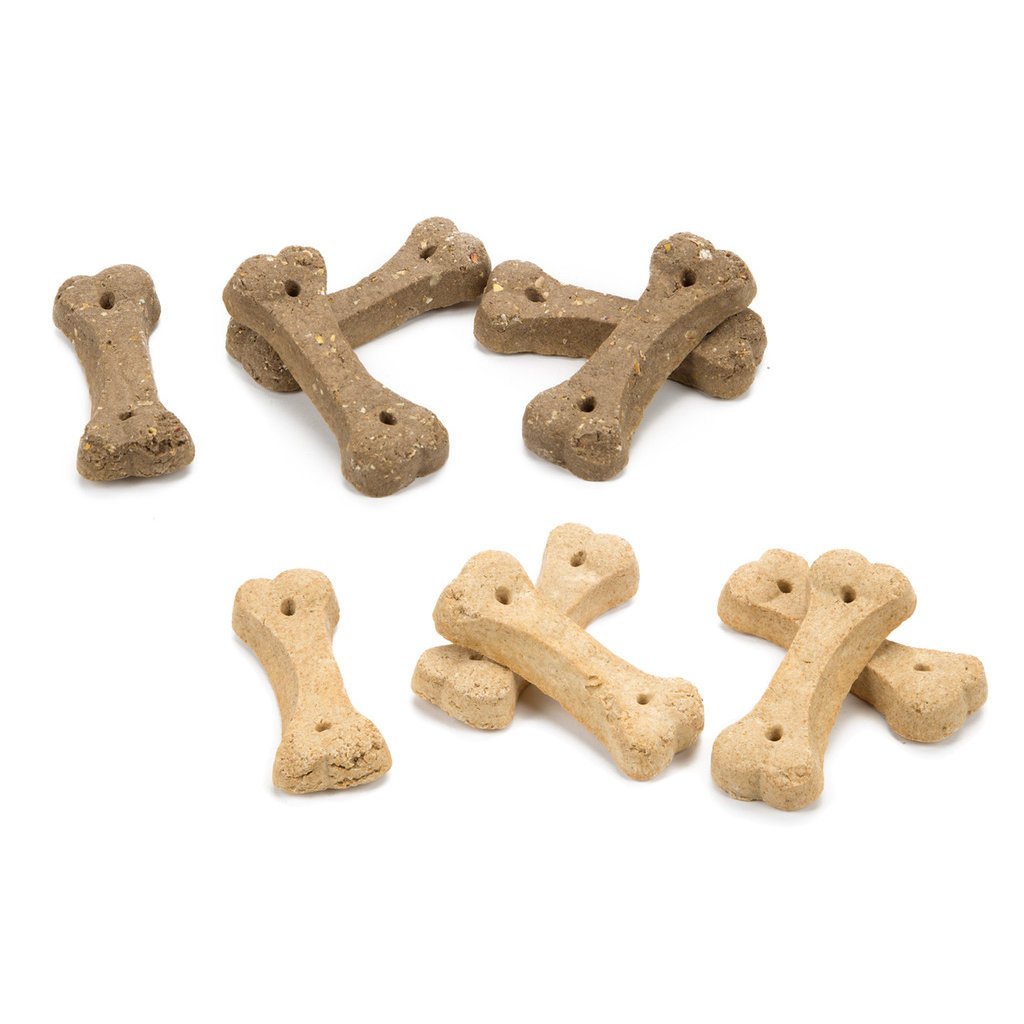 Beeztees Hundekekse