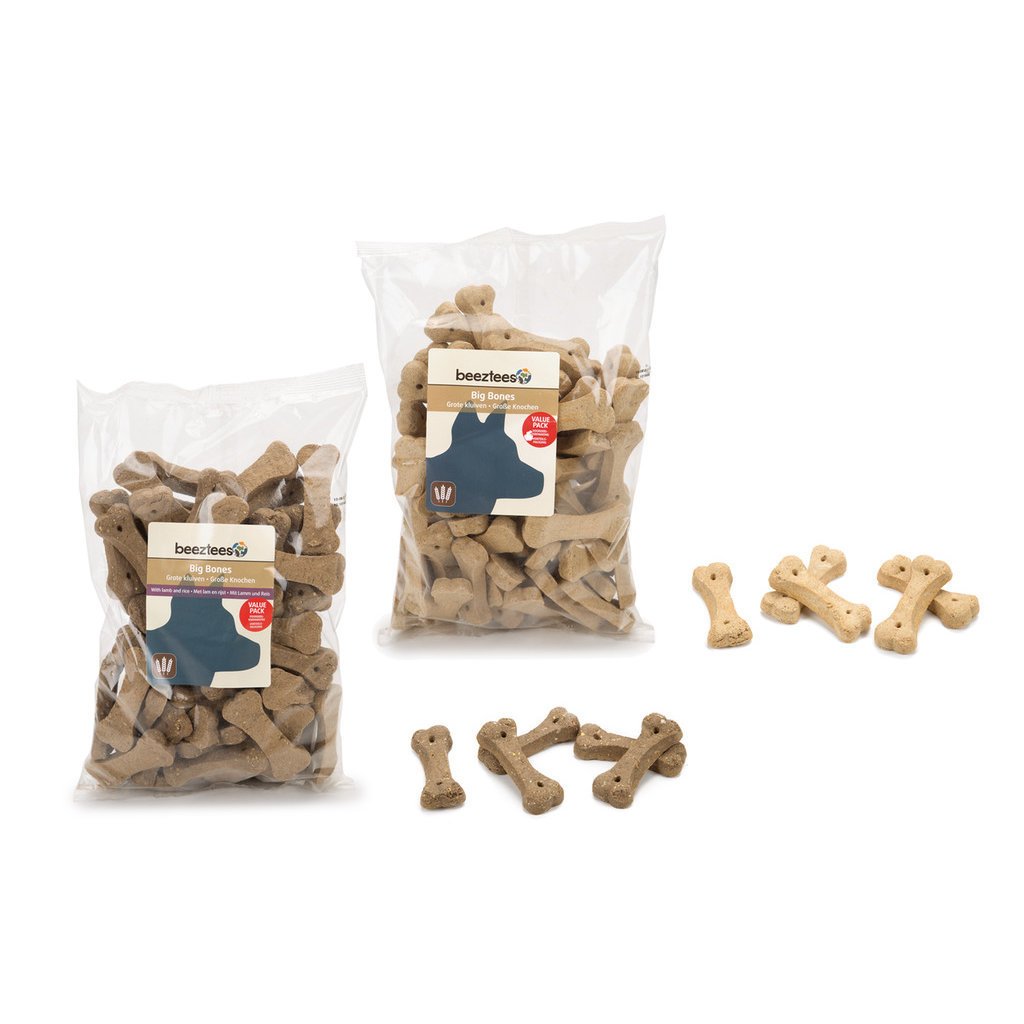 Beeztees Hundekekse