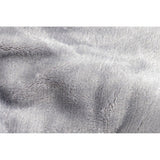 Hundemantel Saby